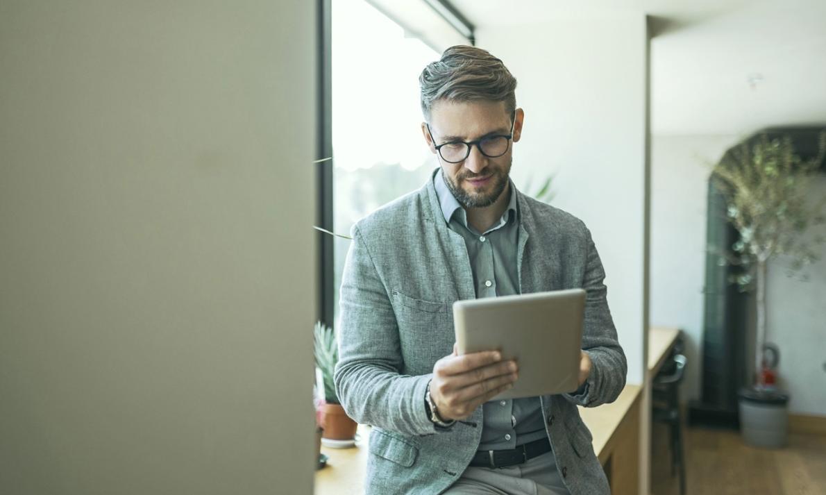 Kontaktieren Sie uns für Traffic-Optimierung