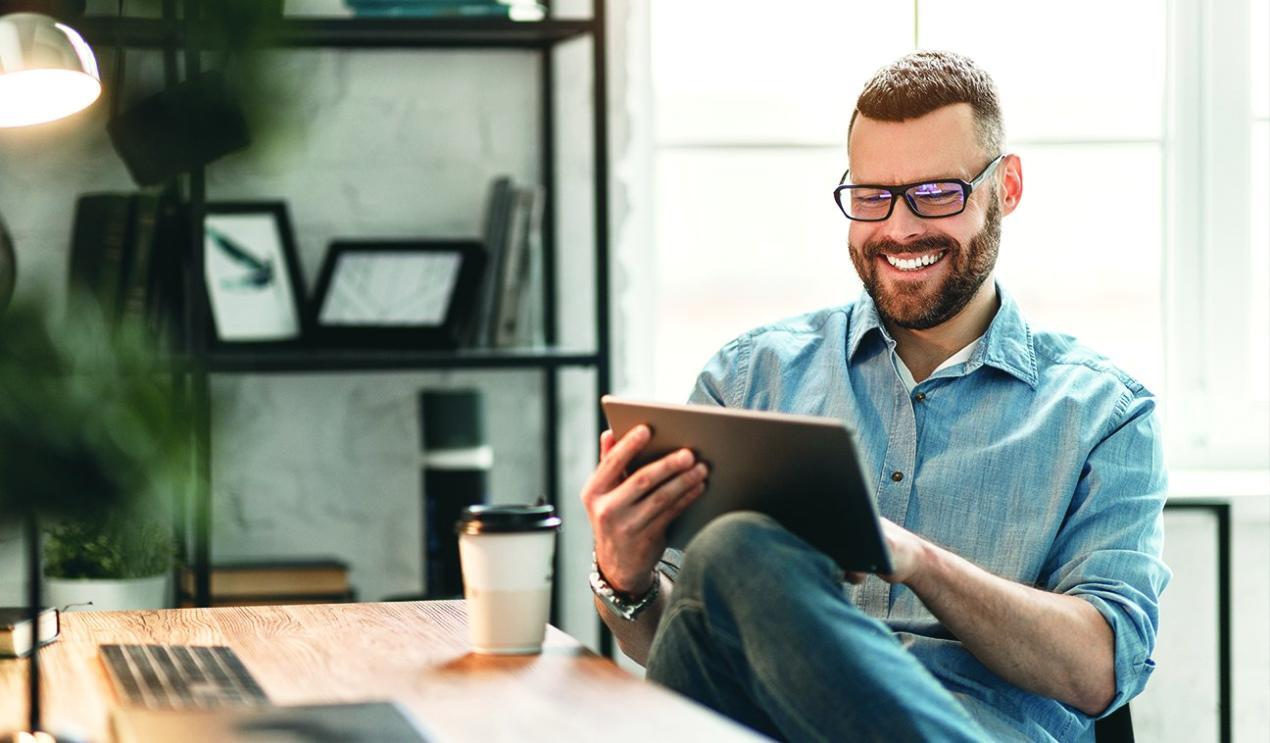 Interaktives Kurs-Dashboard mit Fortschrittstracking und Lernzielen