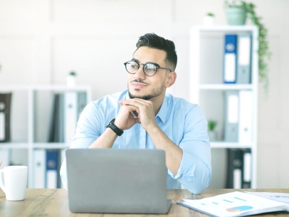 Grundlagen der Traffic-Analyse