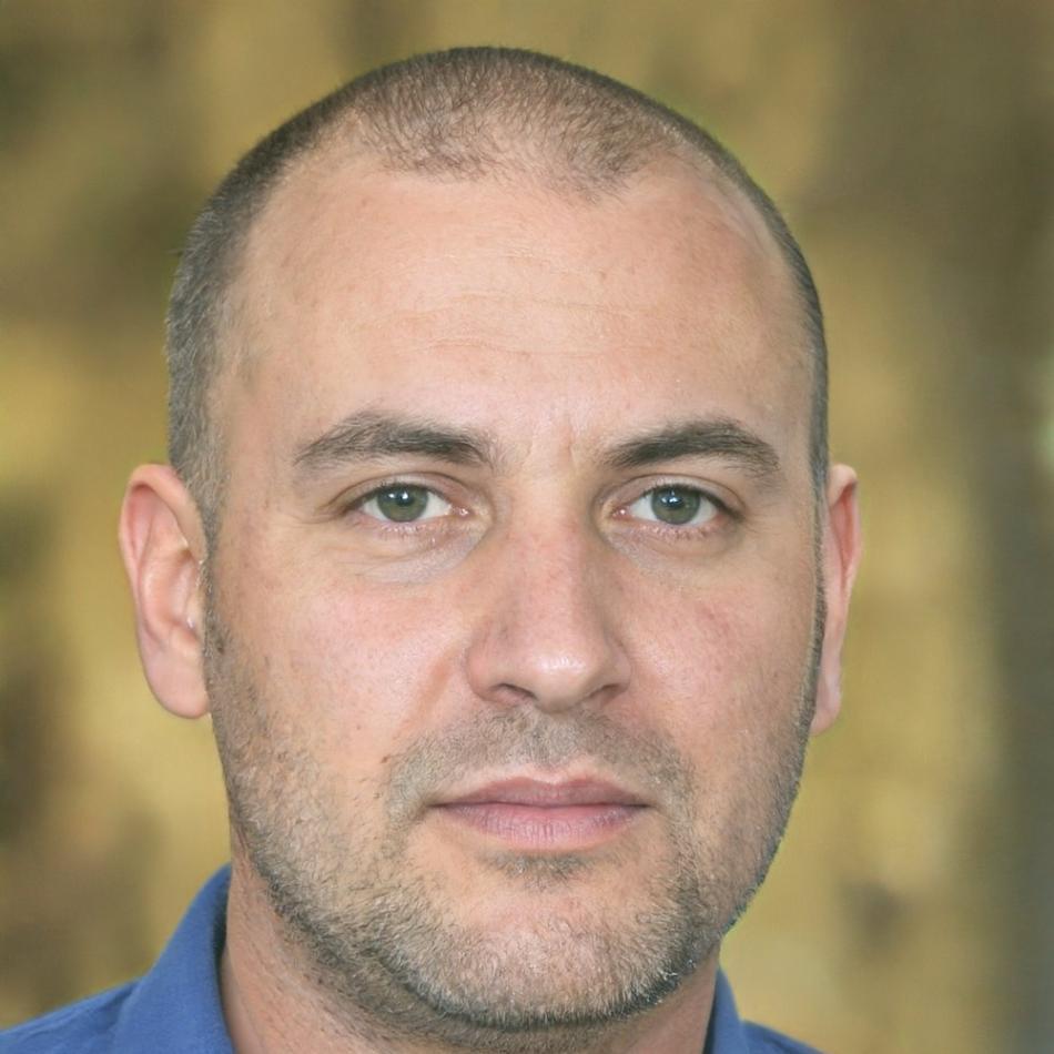 Henrik Lundqvist Analytics-Trainer