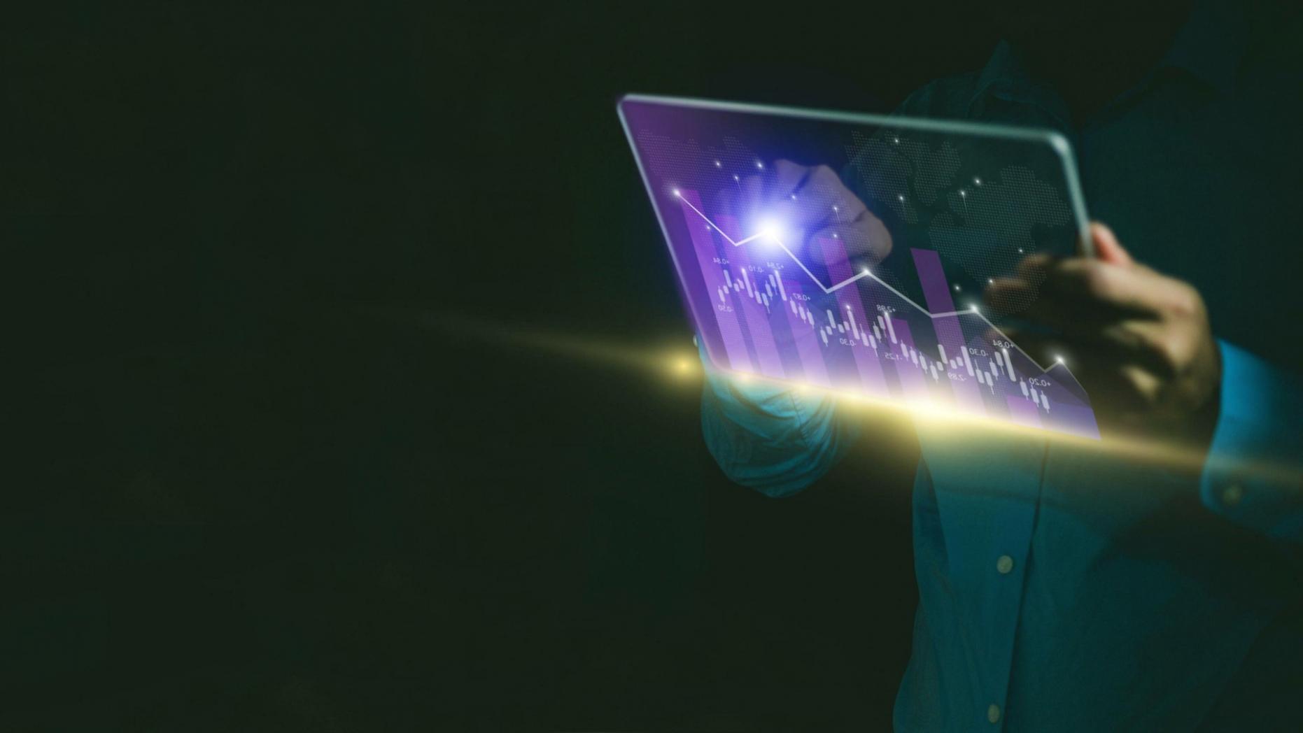 Praktische Lernmethoden