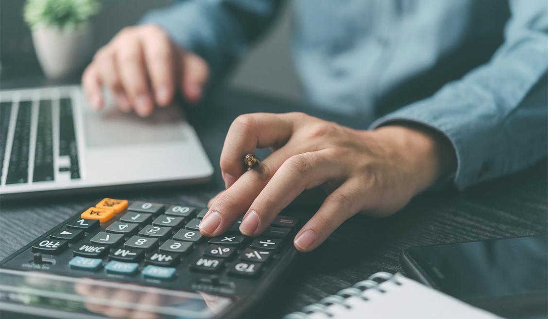 Online Lernumgebung für Traffic-Optimierung