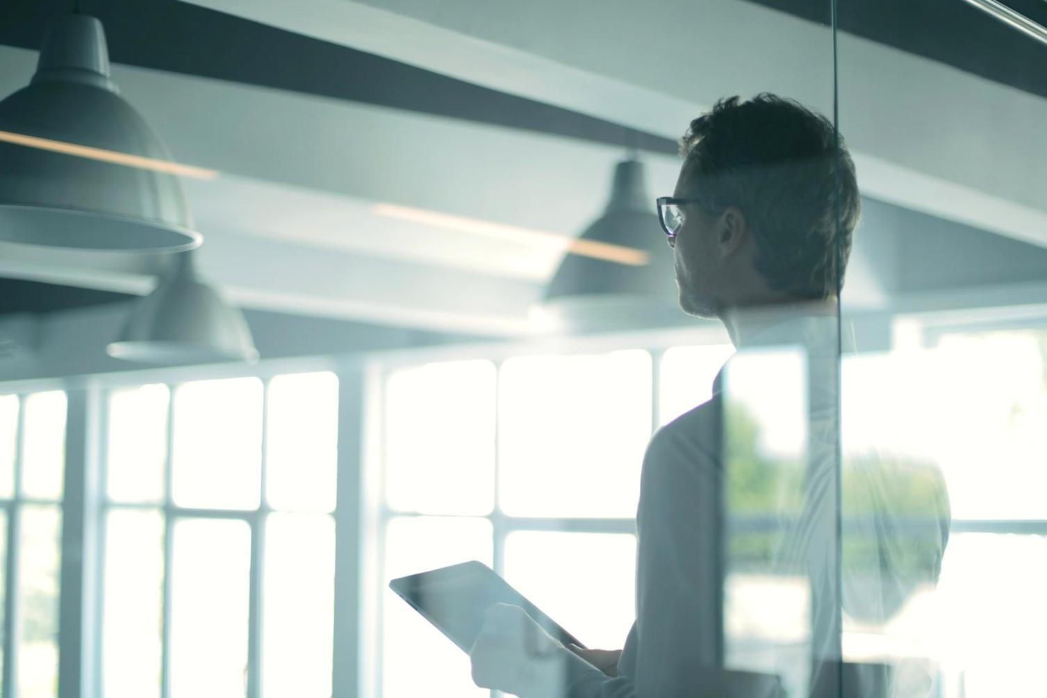 Übersicht verschiedener Kursmodule zur Traffic-Optimierung